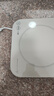 美的（Midea）电磁炉电陶炉 家用2200W大功率  电磁灶火锅炉爆炒定时电磁炉 二级能效国家补贴C22-Micca709 实拍图