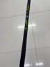 达亿瓦（DAIWA）一击 轻量鲤鱼鲫鱼草鱼罗非 进口鱼竿手杆 轻硬挺 休闲台钓 一击F 54.K（综合） 实拍图