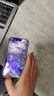 ANKER安克65W氮化镓充电器套装含100W数据线type-cPD快充 适用苹果iphone16华为小米手机联想笔记本黑 实拍图