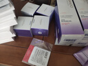 自然堂凝时鲜颜肌活霜50g(保湿提拉紧致改善干躁淡化干纹细纹) 实拍图