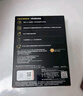 闪迪（SanDisk）2TB Nvme移动固态硬盘（PSSD）E81至尊超极速Pro版SSD 读速2000MB/s 手机直连笔记本外接 三防保护 实拍图