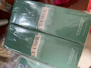 海蓝之谜（LA MER）修护精萃水150ml*2 精粹水护肤品套装化妆品礼盒生日礼物送女友 实拍图