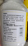 KOOGIS柠檬酸除垢剂500g食品级饮水机清洗剂电水壶杯去清除水垢清洁洗剂 实拍图
