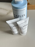 olaplex欧拉裴4C深层净油清洁洗发水250ml男女生日礼物 实拍图