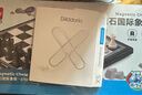 达达里奥（D'Addario）XSAPB1253美国进口民谣吉他琴弦 防锈镀膜钢弦芯 适中12-53磷铜 实拍图