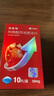 【原研药】万艾可 枸橼酸西地那非片 50mg*10片/盒 2盒装 男科用药 小蓝片 实拍图