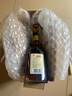 古越龙山 库藏金三年 半干型 绍兴黄酒 500ml 单瓶装 实拍图