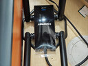 COMFAST CF-985BE三频5G千兆BE6500电竞免驱动WIFI7无线网卡台式机专用笔记本电脑WiFi接收器大功率适配器 实拍图