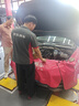 嘉实多（Castrol）极护智E版 全合成机油 汽机油润滑油 5W-40 SP A3/B4 4L 汽车保养 实拍图