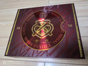 芝华士（Chivas Regal）洋酒 12年 苏格兰 调和型威士忌 500ml双支礼盒  洋酒礼盒 实拍图