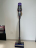 戴森（DYSON）V10n Digital Slim Nautik 轻量洗地吸尘器 无线家用除螨宠物 吸拖一体干湿两用洗地机吸尘器 实拍图