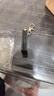 户外钥匙扣万次火柴棒防水创意点火安全不锈钢打火机（不含煤油） 超值1个装(不含煤油) 实拍图