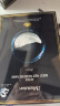 JMsolution肌司研悦活沁润燕窝面膜尊享版30ml*10片 深层保湿 520情人节礼物 实拍图