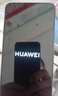 华为/HUAWEI 畅享 70 6000mAh大电池  128GB 翡冷翠  实拍图