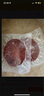 小牛凯西菲力整切调理牛排套装含酱包600g原肉整切牛扒 阿根廷牛肉 实拍图