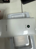 迅优随身wifi三网通免插卡移动网络wifi6无线网卡便携式高速4G无线wifi全国通用无限流量2025款5GXY 【至尊款展锐芯】光纤网速+移动联通电信三网切换 实拍图