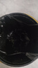 【销量100万+】家用办公垃圾袋加厚加大点断易撕45*45CM 京东物流 背心垃圾袋【300只】美拉德混色 实拍图