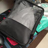华硕ROG XG27ACS绝杀 27英寸显示器2K电竞 144Hz显示器原生180Hz高刷 FastIPS 1ms响应G-SYNC HDR400 实拍图