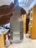 THE ORDINARY30%果酸面膜水杨酸精华控油改善祛痘印祛闭口粉刺黑头30ml 实拍图