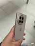 一加 Ace 5 12GB+256GB 全速黑 国家补贴 第三代骁龙 8 风驰游戏内核 冰川电池 oppo游戏AI智能5G手机 实拍图