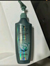 施华蔻（Schwarzkopf）男士火山岩净洁洗发露450ml(洗发水洗头膏 无硅油 深层控油去屑) 实拍图