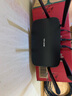 普联（TP-LINK）双千兆路由器 易展mesh分布式 AC1200无线家用穿墙 5G双频 WDR5620千兆易展版 IPv6 实拍图