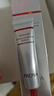 珀莱雅红宝石精华3.0早c晚a抗皱补水A醇精华液护肤化妆品30ml 生日礼物 实拍图