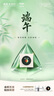 洁丽雅（Grace）抗菌防螨纯棉毛巾3条礼盒装长绒棉加厚吸水面巾（提供手提袋） 实拍图