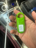 李施德林 (Listerine) 口喷清凉口味男女便携喷雾清新 7.7mL*2胖东来同款 实拍图
