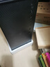 航向者英特尔i5酷睿i7升36核心/RTX3060 12G/4050台式电脑主机DIY组装电脑全套整机商务办公电竞直播游戏 电脑主机 一：i7级24芯/16G/256G/性能独显 实拍图