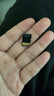 闪迪（SanDisk）128GB TF（MicroSD）内存卡A2 4K V30 U3 C10 至尊超极速移动存储卡 读速200MB/s 写速90MB/s 实拍图
