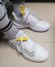 耐克（NIKE）男子篮球鞋NIKE PRECISION VII 运动鞋FN4322-100 42.5 实拍图