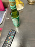 六神【经典玻璃瓶】舒缓止痒花露水195ml*1(清香 祛味 经典原香) 实拍图