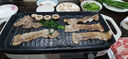 1号会员店 精品去皮猪五花肉片2.4斤 生鲜猪肉韩式烤肉火锅烧烤食材 实拍图