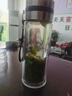 天旭 茶叶绿茶雀舌特级四川毛尖2025新茶春茶明前嫩芽高山云雾茶250g 实拍图