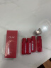 玉兰油（OLAY）大红瓶精粹水250ml保湿抗皱紧致抗衰老护肤品生日礼物送女友 实拍图