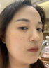 透真氨甲环酸修复冻干粉精华液 5%传明酸修护去黄提亮暗沉淡斑湿敷液 实拍图