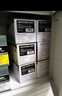 彩格m1136硒鼓适用惠普hp cc388a硒鼓88a m126a p1106 p1108 p1007 m1213 m1216 m202n m128fn打印机硒鼓墨盒 实拍图