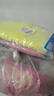雅高 抹布25*25CM5条装家务厨房洗车擦车毛巾洗碗布巾百洁布去油 实拍图