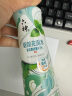 六神【防蚊喷雾】手枪泵花露水188ml*1（驱蚊液 驱蚊水 驱蚊喷雾） 实拍图