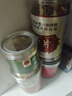同仁堂品牌 北京同仁堂红枣片180g/瓶新疆原产大枣无核红枣干礼品 实拍图