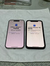 Apple/苹果 iPhone 16 Pro（A3294）128GB 原色钛金属 支持移动联通电信5G 双卡双待手机 实拍图