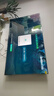 TCL电视 75V8L Pro 75英寸 144Hz高刷 QLED量子点 3GB+64GB大内存 4K DeepSeek AI电视 国家补贴20% 实拍图