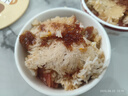 苏泊尔（SUPOR）电饭煲蓝钻小快球釜电饭锅4L 1-8人22分钟柴火饭多功能微压智能40FC661新老品随机发货 实拍图