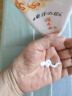 东洋之花护手霜男女士蛇油滋润润手乳霜经典款保湿补水秋冬 蛇油75g 5支 实拍图
