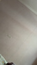 taoqibaby婴儿蚊帐罩可折叠便携防蚊罩防摔新生儿免安装全罩式蒙古包蚊帐 实拍图