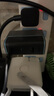 CUKTECH酷态科10号氮化镓充电器套装120W/100W三口快充头GaN超级闪充块CP适用荣耀vivo苹果小米华为笔记本 实拍图