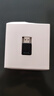 Tenda腾达USB无线网卡WiFi6免驱AX900 双频5G台式机专用WiFi接收器 内置天线 无线网卡主机网络发射器 实拍图