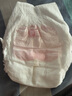 好奇（Huggies）铂金装成长裤XXL74片(15kg以上)小桃裤加加大号婴儿尿不湿超薄 实拍图