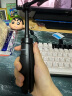 TELESIN(泰迅)迷你自拍杆2.0大疆action5pro 4三脚架适配gopro13 12自拍杆insta360运动相机自拍杆三脚架 实拍图